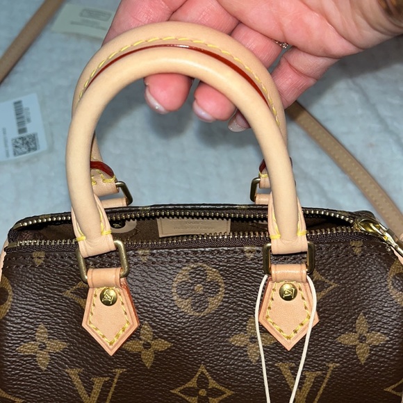 ❌traded❌ Nano speedy - Picture 6 of 9